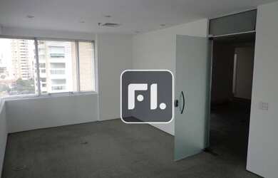 Imagem 11: Conjunto, 132m² - venda por R$ 1.800.000 ou aluguel por R$ 6.500/mês...
