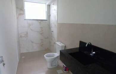 Imagem 5: Salão Dona Judith. 260m² de Áreae4 Vagas na garagem