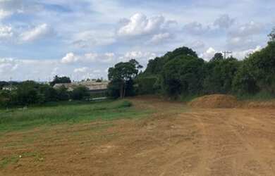 Imagem 6: Lote/Terreno para venda tem 600 metros quadrados em Jardim São Pedro...