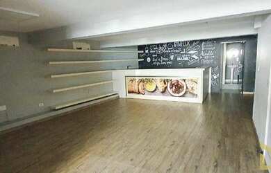 Imagem 8: PRÉDIO COMERCIAL em Santana com 994 m² - venda por R$ 5.700.000 ou aluguel...