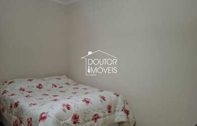 Imagem 14: São Paulo - Casa de Condomínio - VILA ARAGUAIA