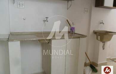 Imagem 6: Salão/Galpão salão - térreo , cozinha planejada