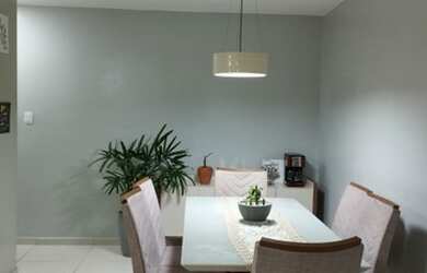 Imagem 5: Alto Santa lúcia