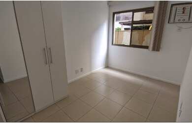 Imagem 12: EXCELENTE APTO GARDEN-4QTOS-2SUÍTES-239M2-2VGS-ATELIER TRÊS RIOS-FREGUESIA...