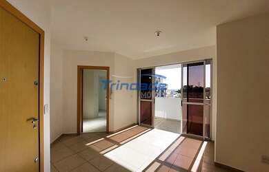 Imagem 6: Aluguel Residential / Apartment Belo Horizonte MG
