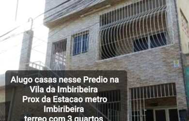 Imagem 12: Imóveis a venda no Recife e Região me consulte tenho ótimas oportunidades