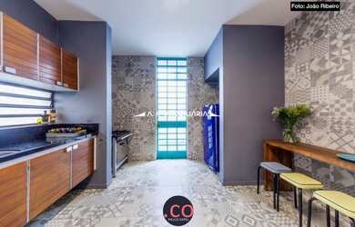 Imagem 5: São Paulo - Casa Padrão - JARDIM SAO PAULO ZONA NORTE