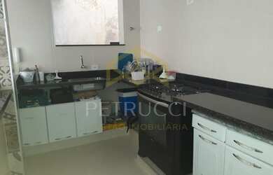 Imagem 7: Casa - Jardim dos Reis - São João da Boa Vista