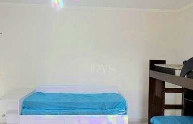 Imagem 7: Apartamento com 1 dormitório à venda, 35 m² por R$ 180.000 - Aviação...