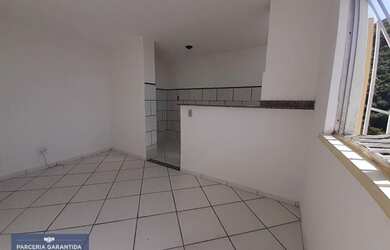 Imagem 7: Apartamento com 2 quartos, 55 m² - venda por R$ 230.000 ou aluguel por R$ 1.000/mês - Sant