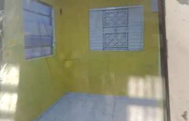 Imagem 4: APARTAMENTO NO DOM PEDRO II