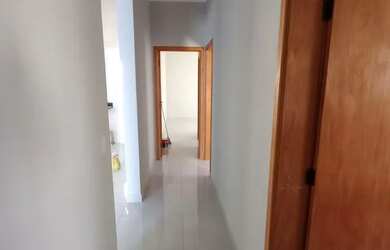 Imagem 10: Casa. 97m² de Área, 2 Vagas na garageme3 Dormitórios