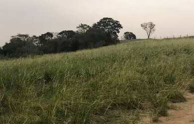 Imagem 12: Lote/Terreno para venda com 500 metros quadrados em Usina - Atibaia -...