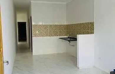 Imagem 10: RK09 SAIA DO ALUGUEL