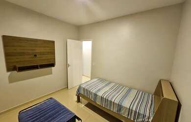 Imagem 15: Allegro Resisence Club. Ar-condicionado, 73m² de Área, 1 Vaga na garageme3...