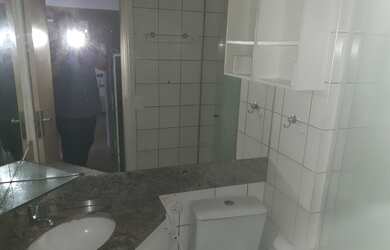 Imagem 3: Vista Mar lindo 1/4 liga 9 8 7 4 8 3 1 0 8 DIEGO9989F fratelli