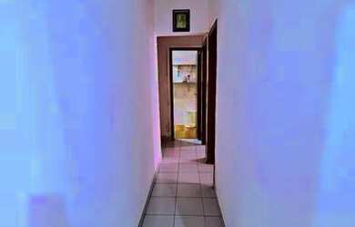 Imagem 8: 02 DORMITÓRIOS, PRÉDIO REPAGINADO, NO COMEÇO DA ENSEADA