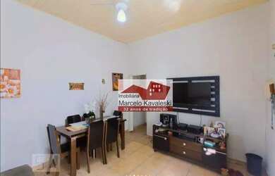 Imagem 3: Village à venda, 100 m² por R$ 370.000,01 - Aclimação - São Paulo/SP