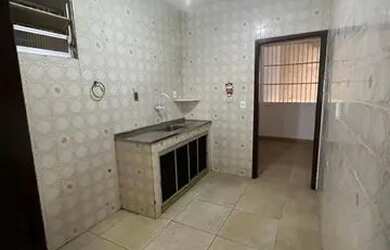 Imagem 6: Casa Amaralina Casa com 3 dormitórios