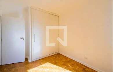 Imagem 13: Apartamento à Venda - Jardim Bela Vista, 2 Quartos, 62 m2