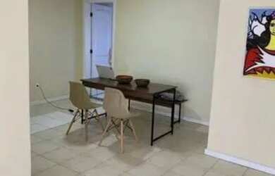 Imagem 6: Maravilhoso apartamento 3/4 mobiliado no Itaigara