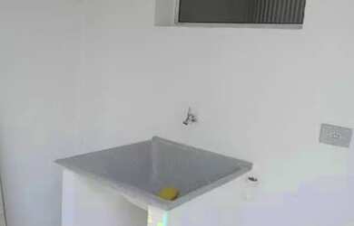 Imagem 5: Aluga-se uma casa 2 cômodos Vila Japão Itaquaquecetuba