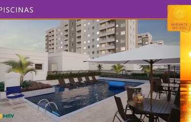 Imagem 12: Abra as portas para um novo mundo -mirante do sol -cruz das almas