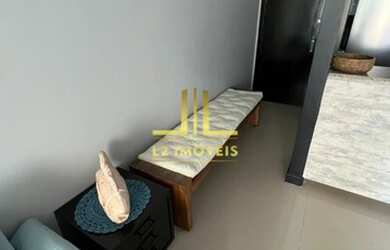 Imagem 14: Apartamento à venda no bairro Dois de Julho - Salvador/BA