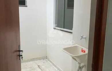 Imagem 13: Casa à venda no bairro do Cruzeiro, CAMPINA GRANDE - PB