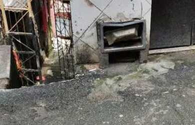 Imagem 9: Aluguel de casa em Marechal