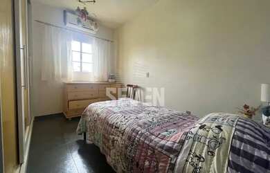 Imagem 16: Casa a venda no Jardins do Sul