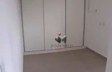 Imagem 16: Apartamento com 1 dormitório, 46 m² - venda por R$ 295.000,00 ou aluguel...