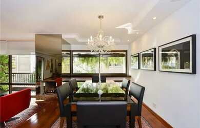 Imagem 6: RPDPP 1282 Apto 601251125-3