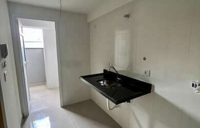 Imagem 4: APARTAMENTO NOVO PARA LOCAÇÃO NO JARDIM SÃO PAULO