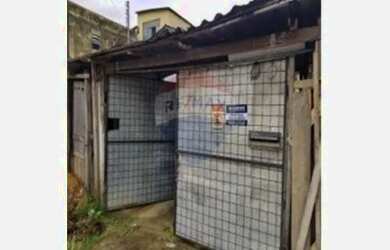 Imagem 4: Terreno à Venda, 180 m² por R$ 335.000,00 - Nossa Senhora das Graças, Manaus - AM