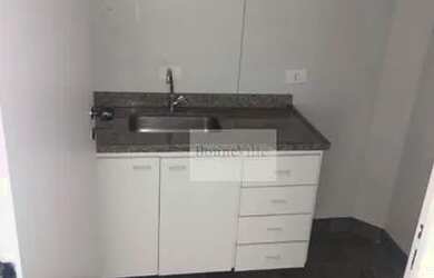 Imagem 12: Conjunto, 223 m² - venda por R$ 2.676.000,00 ou aluguel por R$ 14.158,24/mês - Berrini - S