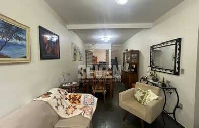 Imagem 9: Casa a venda no Jardins do Sul