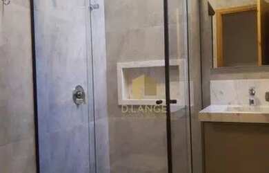 Imagem 11: Casa à venda no Residencial Royal Garden - Paulínia/SP