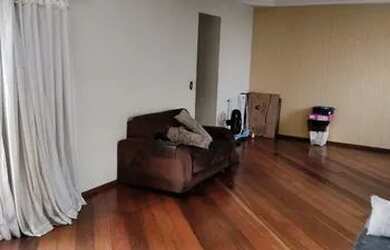 Imagem: O apartamento à venda possui 3 Dormitórios, 2 Banheiros, 2