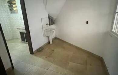 Imagem 14: Casa Amaralina Casa com 3 dormitórios