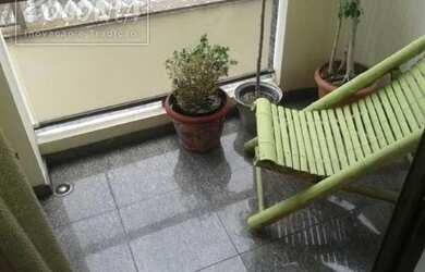 Imagem 5: Santo André - Apartamento Padrão - Vila Assunção