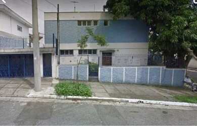 Imagem 10: Casa Residencial à venda, Planalto Paulista, São Paulo - CA0013