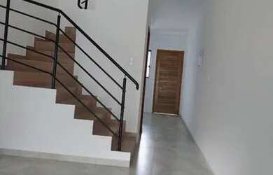 Imagem 6: Alugo geminado novo no Aventureiro por apenas R$ 1800,00