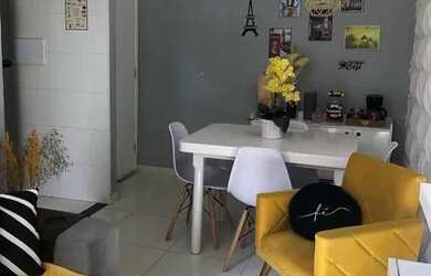 Imagem 4: Parque Lusitania em Paulista