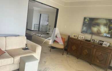 Imagem 3: Venda Casa JARDIM COLINA. Churrasqueira, Varanda, Área de serviçoe439m²...