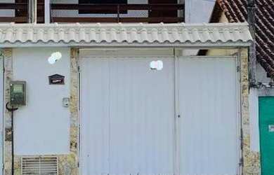 Imagem 7: 516 - Maravilhosa casa duplex no Mutuá São Gonçalo