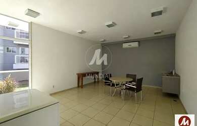 Imagem 14: Apartamento (tipo - padrao) 1 dormitórios/suite, cozinha planejada, portaria 24 horas, laz