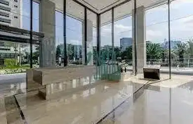 Imagem 7: Andar Corporativo para alugar, 1038 m² por R$ 120.000,01/mês - Brooklin...