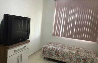 Imagem 15: alugo apt condominio marina club todo montado