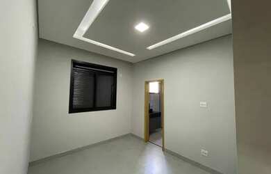 Imagem 9: casa térrea no Condomínio Buona Vita Ribeirão Preto